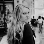 IMG-20180527-WA0000
